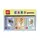 Jogo de Cartas Apli Kids com 3 Temas - Expositor 9 unidades | Loja BluePixel