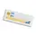 Post-it Mensagem Fax Pequeno 102x37mm Pack 2un - Organização e Notas Rápidas | bluepixel.pt