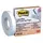 Fita Máscara e Etiquetar 8mm x 17,7m - 3M | Loja online bluepixel.pt