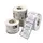 Rolo Papel Térmico ZEBRA 101.6mm x 30m x 19mm - Pack com 16 unidades | bluepixel.pt
