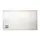 Bolsa Envelope 125x225mm com Fecho Velcro HFP | Organização e Proteção de Documentos