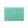 Bolsa Envelope A4 HFP Menta Mate com Fecho Velcro | Loja BluePixel