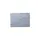 Bolsa Envelope A5 com Fecho Velcro - Plástico Transparente Mate | HFP na bluepixel.pt