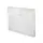 Bolsa Envelope A4 HFP com Fecho Velcro e Fole Transparente | Loja BluePixel