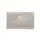 Bolsa Envelope 105x65mm HFP com Fecho Velcro Transparente | Loja BluePixel