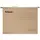 Capa Suspender Kraft 400x240mm Folio Prolongado NEUTRAL | Organização e Proteção de Documentos