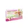 Puzzle Corpo Humano Menina - Brinquedo Educativo AmbarScience | Loja BluePixel
