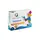 Puzzle Tangram Ambarscience | Jogo Educativo para Crianças e Adultos na BluePixel.pt