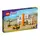 LEGO Friends O Abrigo da Vida Selvagem da Mia - Jogo de 430 Peças | bluepixel.pt