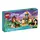 Jogo LEGO Disney A Aventura de Jasmine e Mulan - 176 Peças | bluepixel.pt