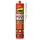Cola e Veda Poly Max Universal Express Branco UHU 425g - Adesivo forte e rápido para várias aplicações