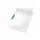 Classificador Clip Lateral Leitz Color Clip Verde | Organização eficiente na bluepixel.pt
