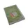 Classificador de Capas Transparentes Brancas NEUTRAL - Pack 10 | Loja online bluepixel.pt