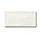 Envelopes DL 110x220mm Papel Natural 120g Neve - Pack de 25 | BluePixel.pt