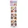 Autocolantes Decorativos EC704 da marca OUTRAS | Blister para decoração | bluepixel.pt