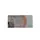 Envelopes DL 110x220mm Papel Natural Gelo 90g - Pack 25 | Fabriano