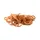 Elásticos NEUTRAL 04x160mm Nº104 100g - Fixação e Reforço | bluepixel.pt