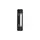 Ferragem Durable 6901 Preto - Pack de 250 unidades de alta qualidade para fixação | bluepixel.pt