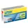 Agrafos Rapid 10 (2/10 Folhas) Caixa 1000 unidades | Loja BluePixel