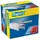 Agrafos Rapid 9/10 - Caixa com 5000 unidades para documentos de 40 a 70 folhas | bluepixel.pt