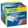 Agrafos 9/14 Rapid (80/110 Folhas) Cx5000un - Material de Escritório de Alta Qualidade