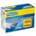 Agrafos Nº25 21/4 Rapid - Embalagem de 5000 unidades | Loja online bluepixel.pt
