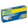 Agrafos Rapid 66/6 Electric Cx5000un - Agrafador para 2 a 20 folhas | Loja BluePixel