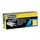 Agrafos Rapid para Pistola Agrafadora 13/8 - Pack de 5000 unidades | Loja BluePixel