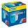 Agrafos em Cassete Supreme 5050E Rapid - Compatíveis com Rapid 5050E, Caixa de 5000 unidades | bluepixel.pt