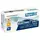 Agrafos 44/7 Rapid Strong Cx5000un | Ferramentas de Fixação de Alta Qualidade na bluepixel.pt