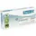 Agrafos Rapid 23/06 (10/40 Folhas) Caixa de 1000 Unidades | Loja Online BluePixel