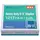 Agrafos MAX 23/17 Max (100/140 Folhas) - Caixa com 1000 unidades | Loja BluePixel
