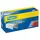 Agrafos 44/8 Rapid (20/50 folhas) Cx5000un | Alta Qualidade para Escritórios