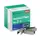 Agrafos MAX Nº3-10 24/10 - Caixa com 5000 unidades | Material de Escritório