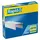 Agrafos 23/12 Rapid RAPID - 60/90 Folhas - Caixa com 1000 unidades | Loja online bluepixel.pt