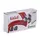 Agrafos Eagle 10 (2/10 Folhas) Cx1000un - Alta Qualidade para Escritório | bluepixel.pt