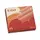 Agrafos Eagle 23/13 Cx1000un - Agrafos de alta capacidade para escritório | BluePixel.pt