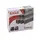 Agrafos Eagle 23/20 (130/170 Folhas) Caixa 1000un - Material de Escritório na bluepixel.pt