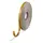 Fita Adesiva Espuma Dupla Face Tesa 4952 19mmx50m | Loja BluePixel