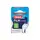 Fita Adesiva Tesafilm Paper 19mm x 10m - TESA | Loja online bluepixel.pt