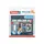Tiras Fixação Tesa Powerstrips Click 80mmx20mm - Capacidade 5,4kg | Loja BluePixel
