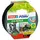 Fita Adesiva TESA Extra Power Eco 38mm x 10m Preto | Alta resistência e sustentabilidade