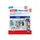 Recarga Tiras Gancho Tesa Powerstrips 50mm x 20mm - Pack de 10 | Loja BluePixel