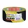 Fita Adesiva TESA PP Sinalização Amarelo/Preto 50mm x 66m | Loja BluePixel