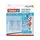 Gancho Adesivo Tesa Powerstrips 1kg - Fixação forte e fácil de remover | bluepixel.pt