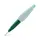 Pincel Faber-Castell A&G Big Brush com Depósito de Água | Loja BluePixel.pt