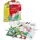 Conjunto Giotto Be-Be Set My Be-Be Farm | Brinquedos Educativos para Crianças