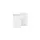 Envelope Almofadado Branco 120x210mm Nº2 B/00 - Proteção e Segurança no Envio | bluepixel.pt