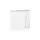 Envelope Almofadado Branco 270x360mm Nº8 H/5 - Embalagem de Proteção para Envio | bluepixel.pt