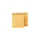 Envelope Almofadado Kraft 220x260mm Nº5 E/2 - Embalagem de Proteção para Envios | bluepixel.pt